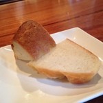 イル ガシーヨ - 