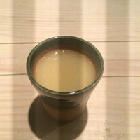 中目黒 いぐち 恵比寿店 - 