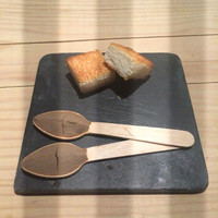 中目黒 いぐち 恵比寿店 - 
