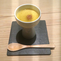 中目黒 いぐち 恵比寿店 - 