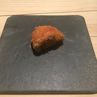 中目黒 いぐち 恵比寿店 - 
