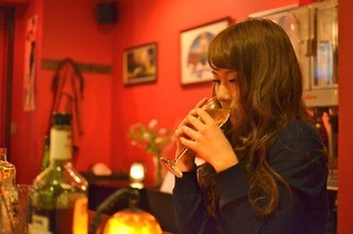 希少　HELL THE TABLE　SOMABITO x ON-LIFE HELLS - Namba/Bar | Tabelog