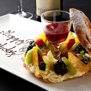 ソウルドレッシング_1