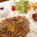 想夫恋 - 