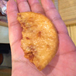 神楽坂地蔵屋 - 