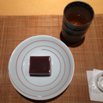 花小路 さわ田 - 