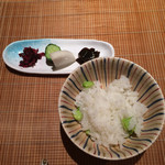 花小路 さわ田 - 