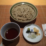 花小路 さわ田 - 