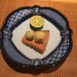 花小路 さわ田 - 