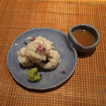 花小路 さわ田 - 