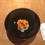 花小路 さわ田 - 