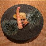 花小路 さわ田 - 