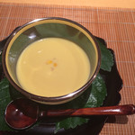 花小路 さわ田 - 