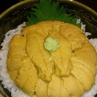 函館うに むらかみ 日本生命札幌ビル店 - 