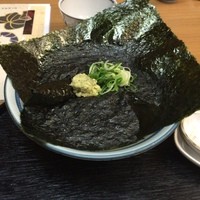 京都 権太呂 本店 - 花巻