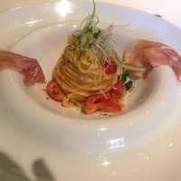 イタリアンダイニング ジリオン - 