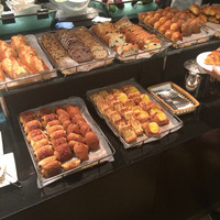 グラスコート - 