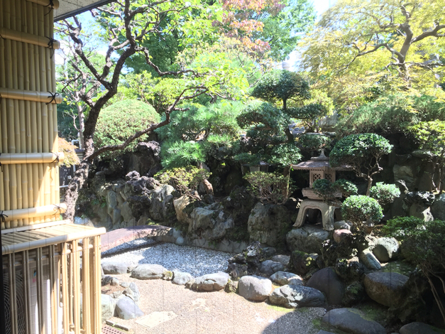 向島百花園そばで豆腐料理のランチコース By Nao Sann 百花園横 はせ川 ヒャッカエンヨコハセガワ 東向島 京料理 食べログ 向島百花園そばで豆腐料理のランチコース By Nao Sann 百花園横 はせ川 ヒャッカエンヨコハセガワ 東向島 京料理 食べログ