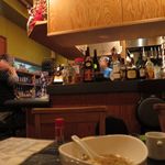 羹屋 はな - 2015/08