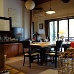 凛 - 凛 2015年9月