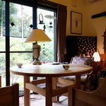 凛 - 凛 2015年9月