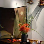 凛 - 凛 2015年9月