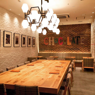 バニラビーンズ_0