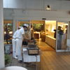 Cafe 茶洒 kanetanaka
