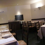 アンティーカ・トラットリーア・ノスタルジーカ - 