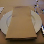 アンティーカ・トラットリーア・ノスタルジーカ - 