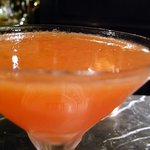 ヨコハマ　あっぷ