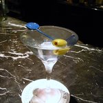 バー・シーガーディアン Ⅱ - 