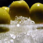 バー・シーガーディアン Ⅱ - 