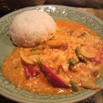 タイの食卓 クルン・サイアム 自由が丘店 - 