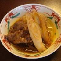 人形町今半 本店 - 