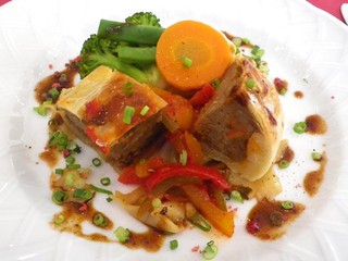 川越でおしゃれランチを楽しもう おすすめのお店19選 食べログまとめ