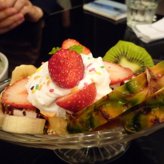 カフェ・アドレス_1