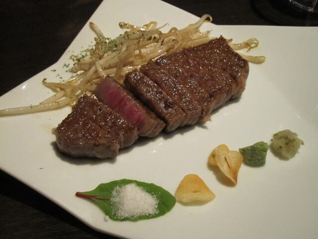 Teppan Diner JAKEN Ikebukuro Ten photo 2