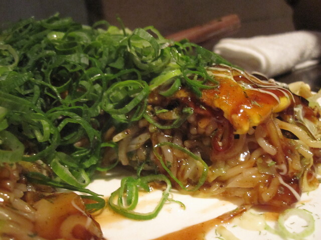 Teppan Diner JAKEN Ikebukuro Ten photo 3