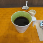 halcafe229 - オーガニックコーヒー
