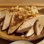 都電テーブル - 