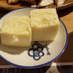 都電テーブル - 