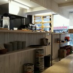 都電テーブル - 