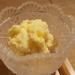 都電テーブル - 