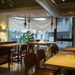 都電テーブル - 