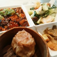 雪園 京橋店 - 