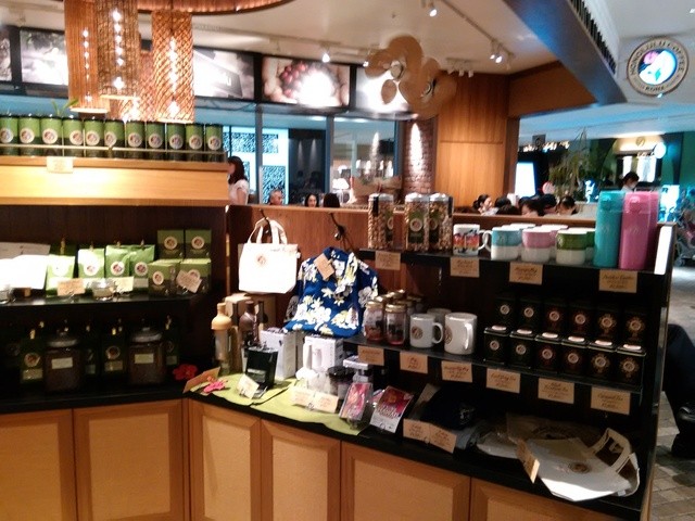 関西では稀少 100 コナコーヒーが飲めるお店 By Rosanzin100 閉店 ホノルルコーヒー グランフロント大阪店 大阪 コーヒー専門店 食べログ 関西では稀少 100 コナコーヒーが飲めるお店 By Rosanzin100 閉店 ホノルルコーヒー グランフロント大阪店 大阪 コーヒー専門店 食べログ