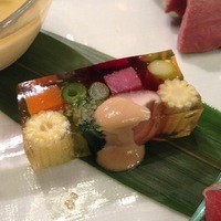 THE KAWABUN NAGOYA - 