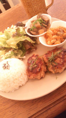 Chaco チャコ 西山天王山 カフェ 食べログ Chaco チャコ 西山天王山 カフェ 食べログ