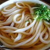 丸池製麺所